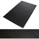 Antivermoeidheidsmat softer-work zwart 3000x900 mm