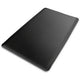 Ty antivermoeidheidsmat heavy-du soft step zwart 900x600 mm