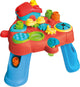 Clementoni clemmy sensorische bumba tafel