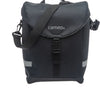 Cameo Sporttas - Zwart - Schoudertas - Heren - Fiets - 14L