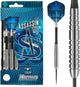 Harrows assassin rg 80% 24 gram - dartpijlen