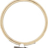 Creativ company cc houten borduurring 15 cm