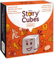 Zygomatic board game studio rory's story cubes classic - educatief dobbelspel - creatief spel voor kinderen vanaf 6 jaar