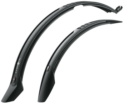 Sks spatbordset velo 65 26 mountainbike 11020