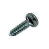 Mack 1018071 - zelftappende schroef cylkop verz. 38 st 4,8 x 19 mm | 5 stuks