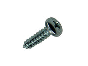 Mack 1018071 - zelftappende schroef cylkop verz. 38 st 4,8 x 19 mm | 5 stuks - afbeelding 1