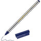 Fineliner edding 88 blauw 0,6 mm