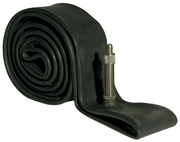 Cordo binnenband blitz 40mm 22 37-489 501