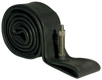 Cordo binnenband blitz 40mm 22 37-489 501