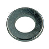 Mack 1018117 - sluitring staal verzinkt 100 st 7,4 x 14 mm | 5 stuks
