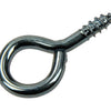 Mack 1018135 - schroefoog staal verzinkt 45st 3,5 x 16 mm | 5 stuks