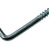 Mack 1018142 - schroefduim staal verzinkt 50 st 3,0 x 30 mm | 5 stuks