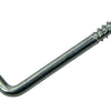 Mack 1018145 - schroefduim staal verzinkt 26 st 4,0 x 45 mm | 5 stuks