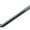 Mack 1018147 - schroefduim staal verzinkt 14 st 5,0 x 60 mm | 5 stuks
