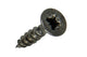 Mack 1019985 - spaanplaatschroef vz kop rvs 90 st 4,0 x 16 mm | 5 stuks