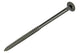 Mack 1020003 - spaanplaatschroef vz kop rvs 12 st 5,0 x100 mm | 5 stuks