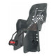 Zitje Polisport maxi Joy FF