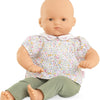Corolle babypop bebe cheri, 52cm