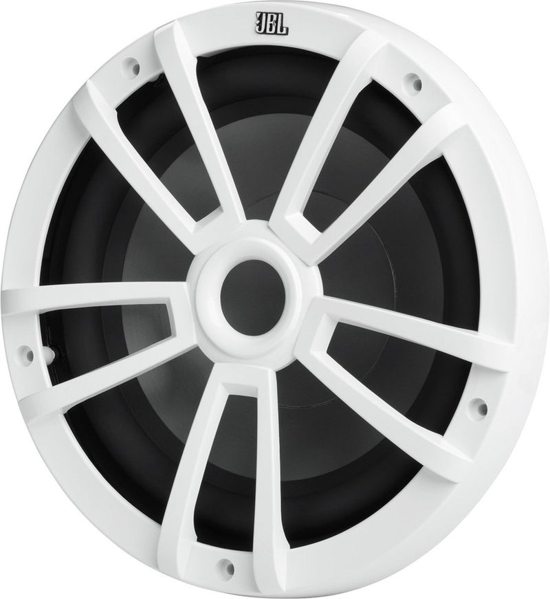 Jbl marine stage 10 - marine audio subwoofer - 10 inch - 600watt