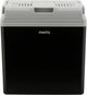 Mestic mtec-25 koelbox thermo-elektrisch - ac dc - 23l