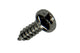 Mack 1020017 - zelftappende schroef cyl.kop a2 44 st 4,2 x 13 mm | 5 stuks