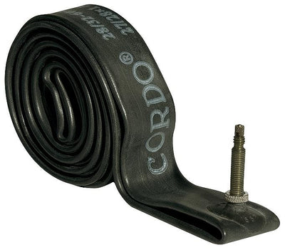 Cordo binnenband frans 48mm 26 47 57-559