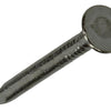 Mack 1020021 - nagel platte kop inox a2 100 st 1,6 x 20 mm | 5 stuks