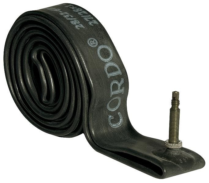 Cordo inner tube frans 40mm 28 18 25-622 630