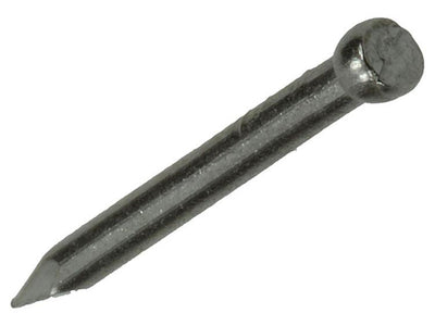 Mack 1020024 - nagel ronde kop inox a2 100 st 1,6 x 20 mm | 5 stuks
