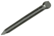 Mack 1020025 - nagel ronde kop inox a2 85 st 1,6 x 25 mm | 5 stuks - afbeelding 1