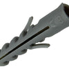 Mack 1018155 - plug polyethyleen 85 st 8mm | 3 stuks