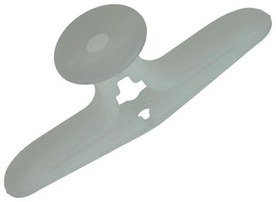 Mack 1018162 - hollewandplug nylon 20 st tb | 5 stuks