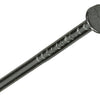 Mack 1020030 - nagel platte kop 500 gr 1,2 x 20 mm | 10 stuks