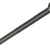 Mack 1020034 - nagel platte kop 1000 gr 2,0 x 40 mm | 10 stuks
