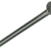 Mack 1020037 - nagel platte kop 1000 gr 2,7 x 55 mm | 10 stuks