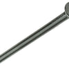 Mack 1020039 - nagel platte kop 1000 gr 3,0 x 65 mm | 10 stuks