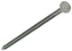 Mack 1020042 - nagel platte kop 1000 gr 4,0 x 100 mm | 10 stuks