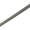 Mack 1020044 - nagel platte kop 1000 gr 5,5 x 140 mm | 10 stuks