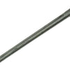 Mack 1020045 - nagel platte kop 1000 gr 5,5 x 150 mm | 10 stuks