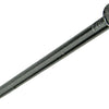Mack 1020046 - nagel platte kop 1000 gr 6,0 x 160 mm | 10 stuks