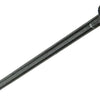 Mack 1020047 - nagel platte kop 1000 gr 6,0 x 180 mm | 10 stuks