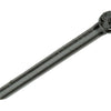 Mack 1020048 - nagel ronde kop 500 gr 1,2 x 20 mm | 10 stuks