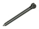 Mack 1020048 - nagel ronde kop 500 gr 1,2 x 20 mm | 10 stuks