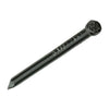 Mack 1020049 - nagel ronde kop 500 gr 1,5 x 25 mm | 10 stuks