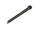 Mack 1020049 - nagel ronde kop 500 gr 1,5 x 25 mm | 10 stuks