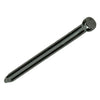 Mack 1020050 - nagel ronde kop 500 gr 1,8 x 30 mm | 10 stuks
