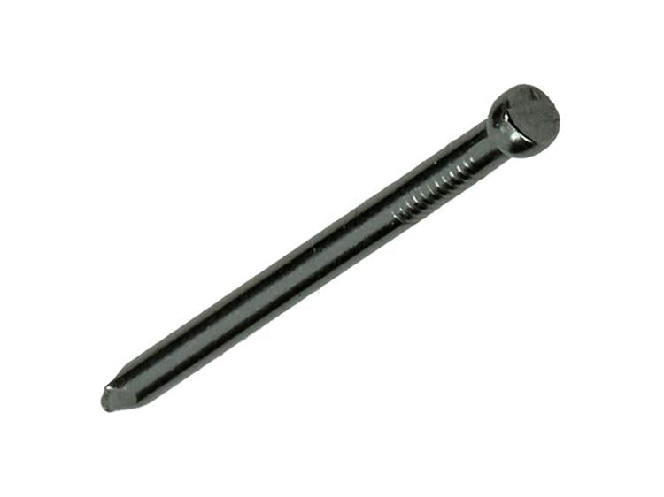 Mack 1020050 - nagel ronde kop 500 gr 1,8 x 30 mm | 10 stuks