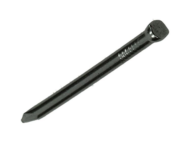 Mack 1020051 - nagel ronde kop 1000 gr 2,0 x 35 mm | 10 stuks