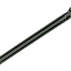 Mack 1020052 - nagel ronde kop 1000 gr 2,0 x 40 mm | 10 stuks