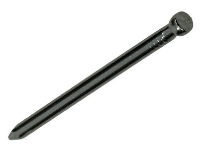 Mack 1020052 - nagel ronde kop 1000 gr 2,0 x 40 mm | 10 stuks